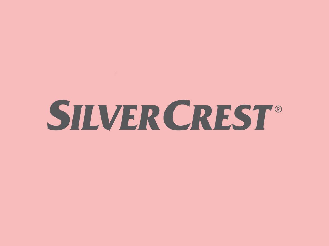 Läs mer om SILVERCREST®