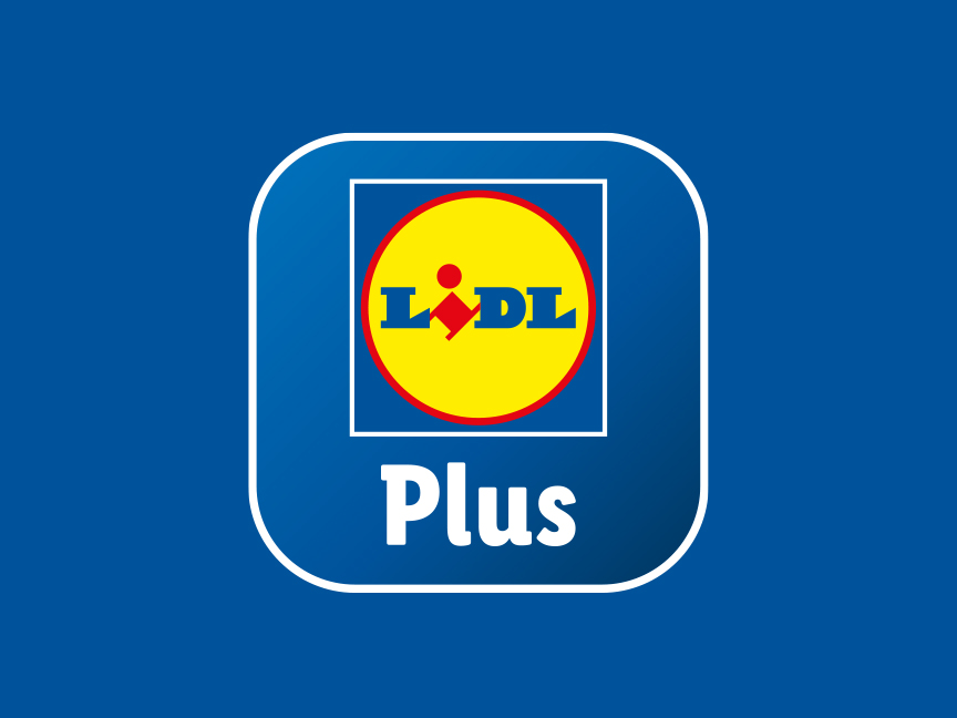 Lidl Plus-erbjudanden